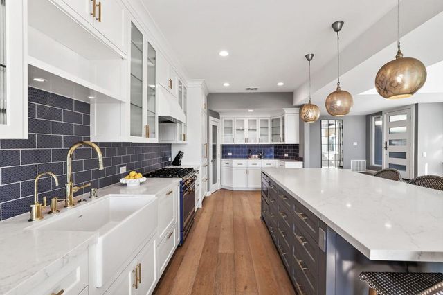 3532 Windspun Drive, Huntington Beach, CA 92649