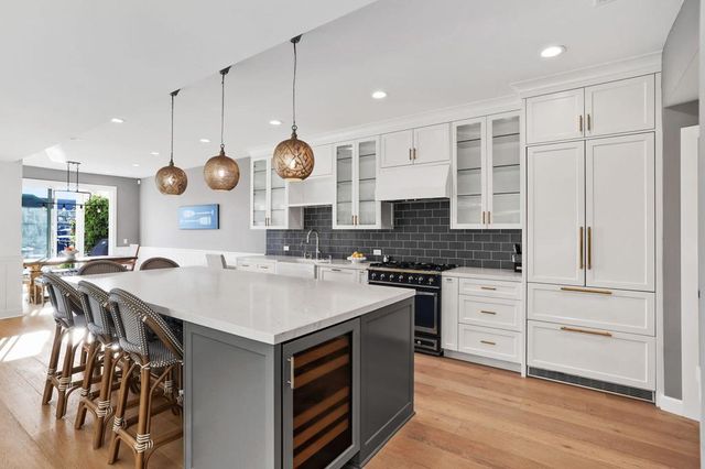 3532 Windspun Drive, Huntington Beach, CA 92649