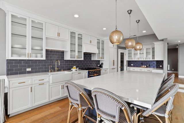 3532 Windspun Drive, Huntington Beach, CA 92649