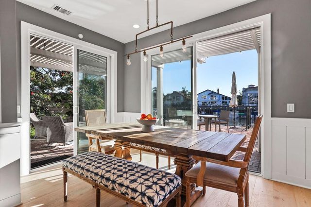 3532 Windspun Drive, Huntington Beach, CA 92649