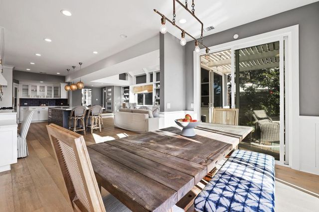 3532 Windspun Drive, Huntington Beach, CA 92649