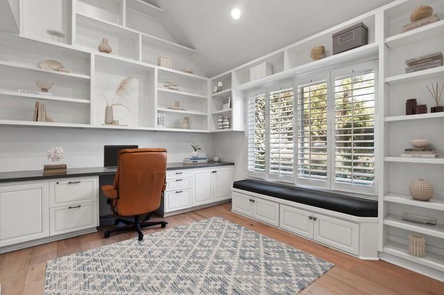 3532 Windspun Drive, Huntington Beach, CA 92649