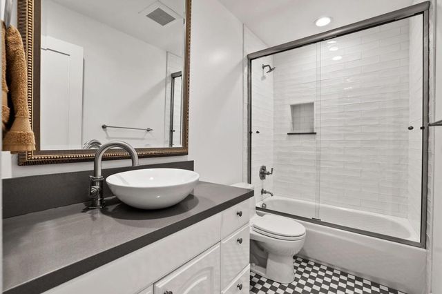 3532 Windspun Drive, Huntington Beach, CA 92649