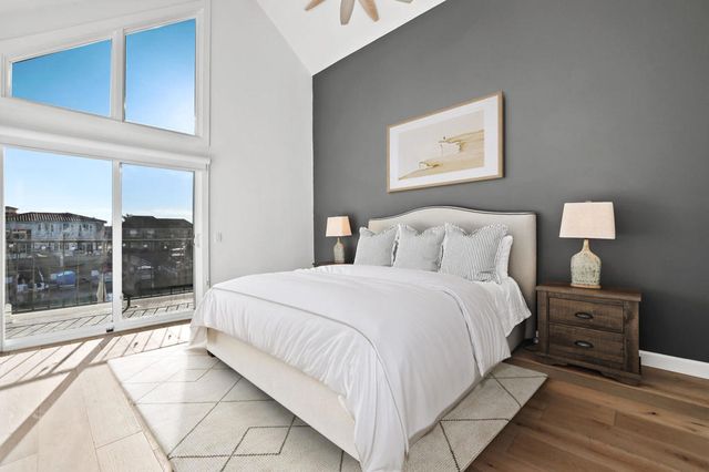 3532 Windspun Drive, Huntington Beach, CA 92649