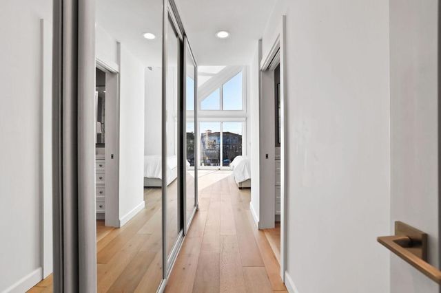 3532 Windspun Drive, Huntington Beach, CA 92649