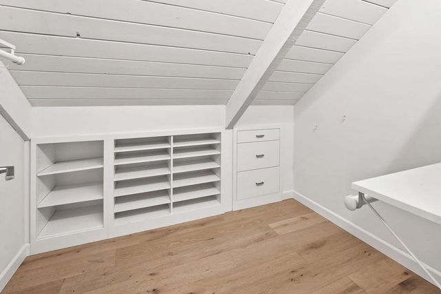 3532 Windspun Drive, Huntington Beach, CA 92649