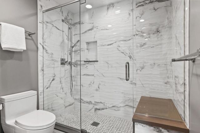 3532 Windspun Drive, Huntington Beach, CA 92649