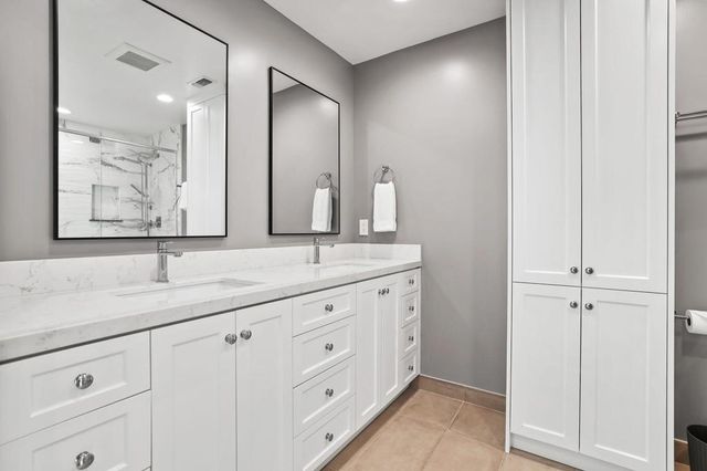 3532 Windspun Drive, Huntington Beach, CA 92649