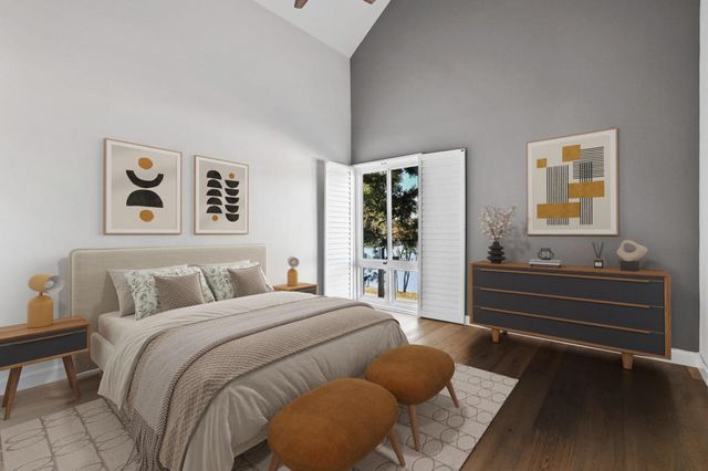 3532 Windspun Drive, Huntington Beach, CA 92649