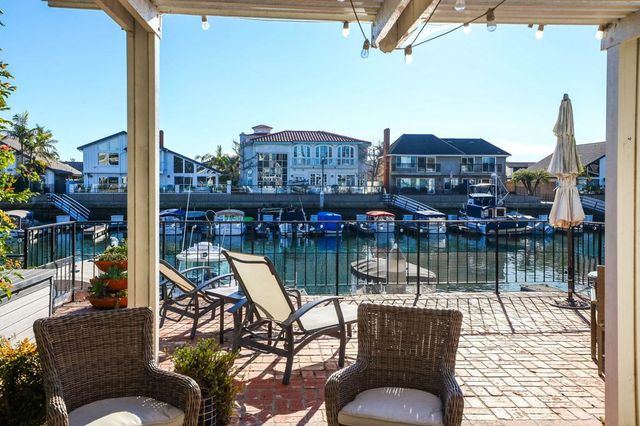 3532 Windspun Drive, Huntington Beach, CA 92649