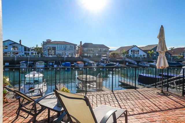 3532 Windspun Drive, Huntington Beach, CA 92649