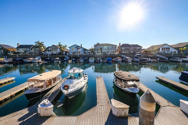 3532 Windspun Drive, Huntington Beach, CA 92649