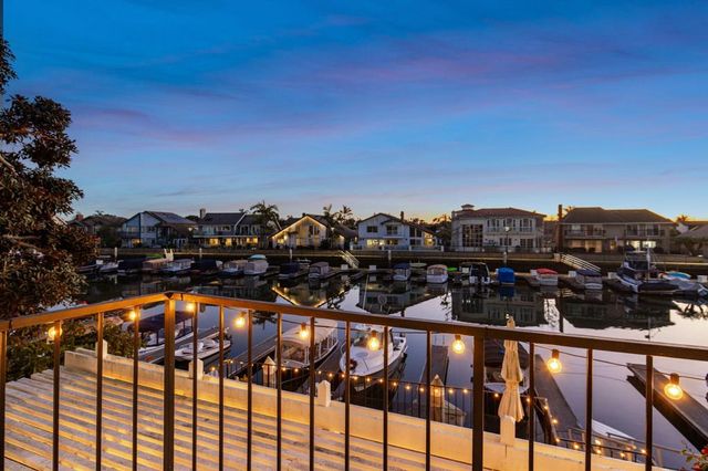 3532 Windspun Drive, Huntington Beach, CA 92649