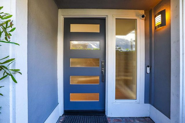 3532 Windspun Drive, Huntington Beach, CA 92649