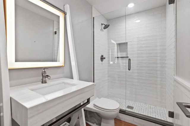 3532 Windspun Drive, Huntington Beach, CA 92649