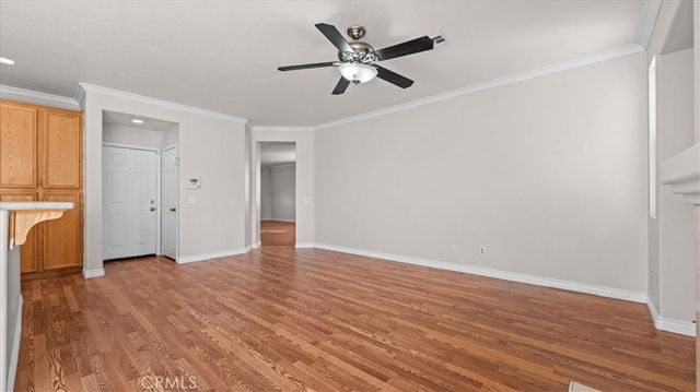 16080 Edgewater, Moreno Valley, CA 92551