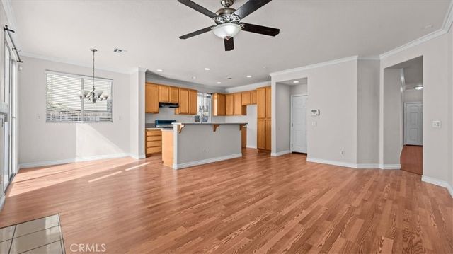 16080 Edgewater, Moreno Valley, CA 92551