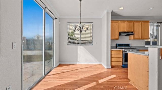 16080 Edgewater, Moreno Valley, CA 92551