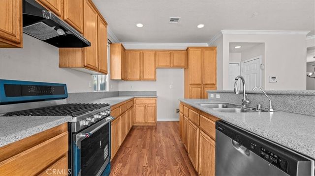 16080 Edgewater, Moreno Valley, CA 92551