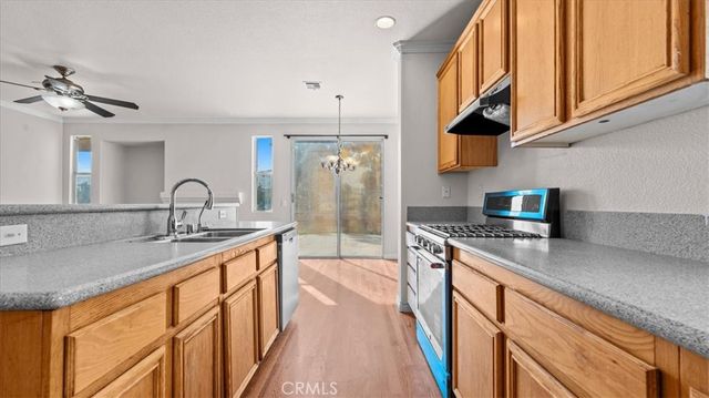 16080 Edgewater, Moreno Valley, CA 92551