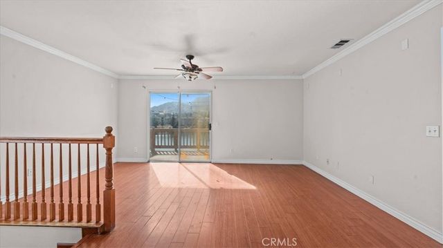 16080 Edgewater, Moreno Valley, CA 92551