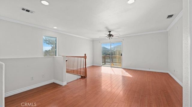 16080 Edgewater, Moreno Valley, CA 92551