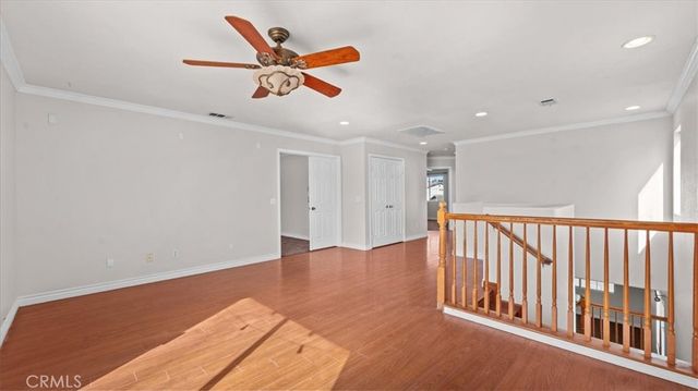 16080 Edgewater, Moreno Valley, CA 92551