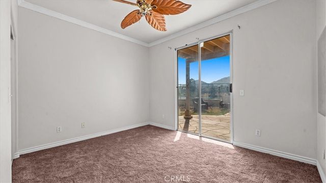 16080 Edgewater, Moreno Valley, CA 92551