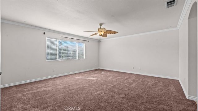 16080 Edgewater, Moreno Valley, CA 92551