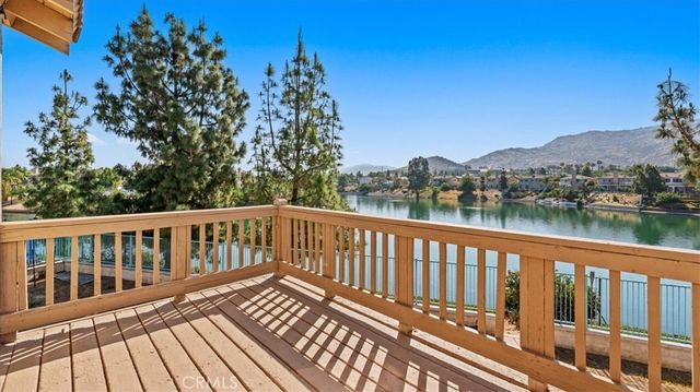 16080 Edgewater, Moreno Valley, CA 92551