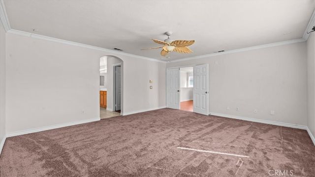 16080 Edgewater, Moreno Valley, CA 92551