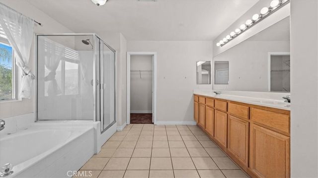 16080 Edgewater, Moreno Valley, CA 92551