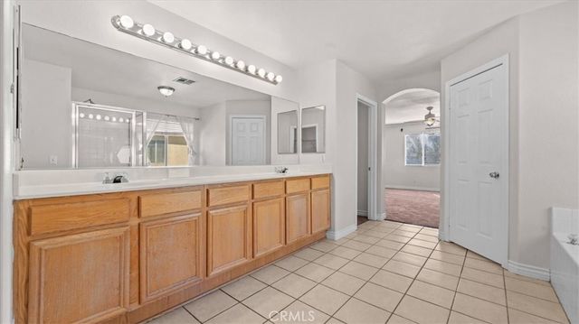 16080 Edgewater, Moreno Valley, CA 92551