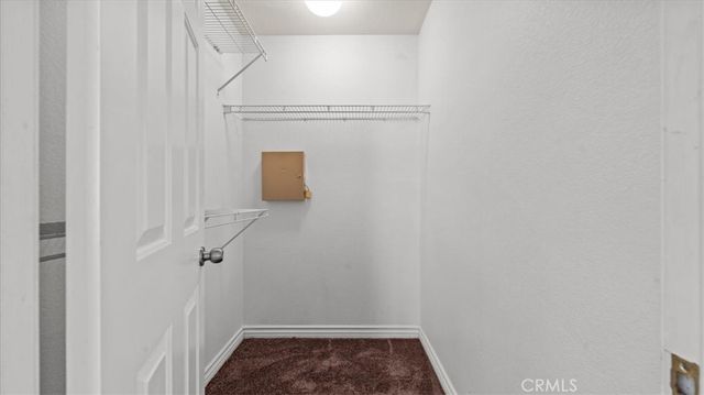 16080 Edgewater, Moreno Valley, CA 92551