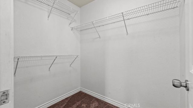16080 Edgewater, Moreno Valley, CA 92551