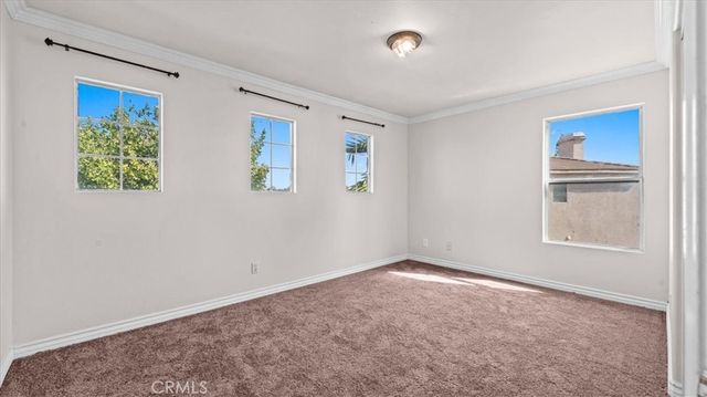 16080 Edgewater, Moreno Valley, CA 92551