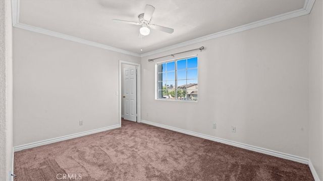 16080 Edgewater, Moreno Valley, CA 92551