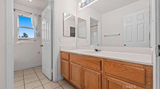 16080 Edgewater, Moreno Valley, CA 92551