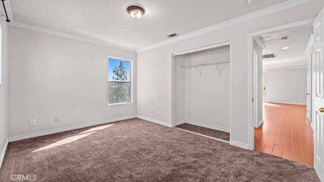 16080 Edgewater, Moreno Valley, CA 92551