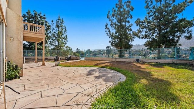 16080 Edgewater, Moreno Valley, CA 92551