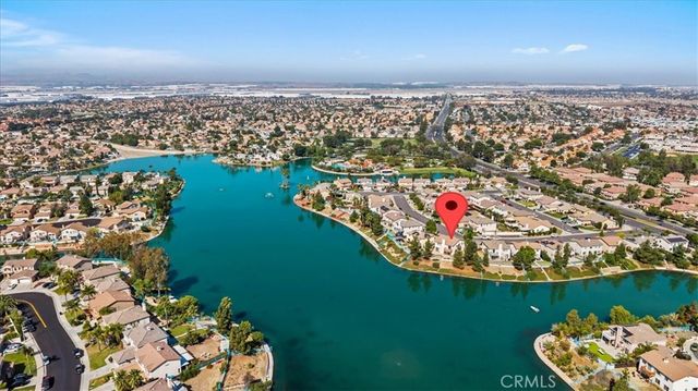 16080 Edgewater, Moreno Valley, CA 92551