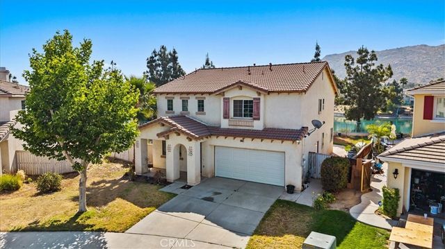 16080 Edgewater, Moreno Valley, CA 92551