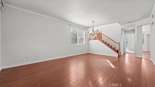 16080 Edgewater, Moreno Valley, CA 92551