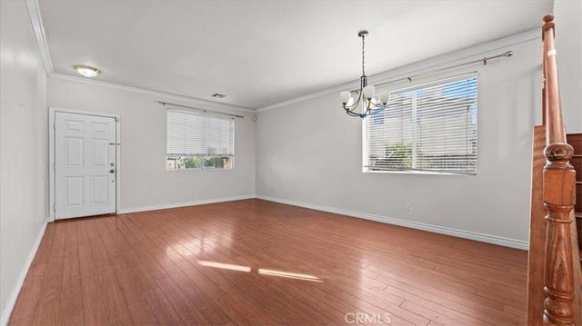 16080 Edgewater, Moreno Valley, CA 92551