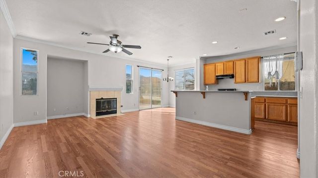 16080 Edgewater, Moreno Valley, CA 92551
