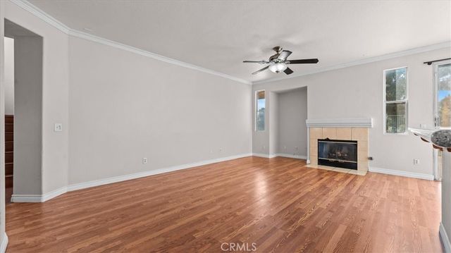 16080 Edgewater, Moreno Valley, CA 92551
