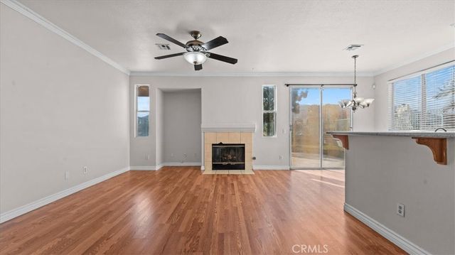 16080 Edgewater, Moreno Valley, CA 92551