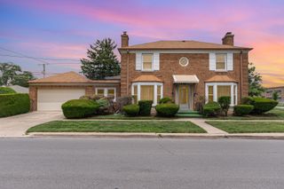1800 N 76th Court, Elmwood Park, IL 60707