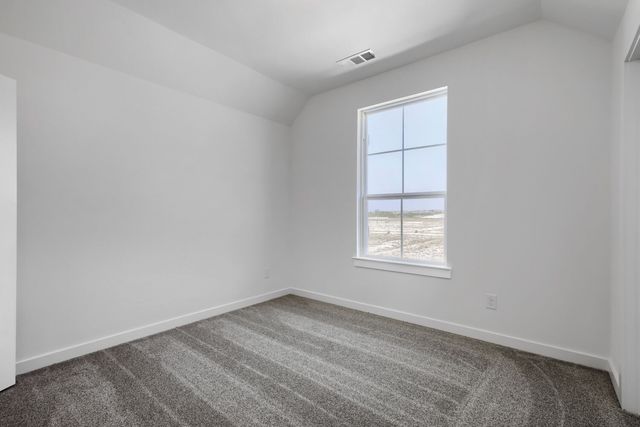 1709 Clover Fern Drive, Celina, TX 75009