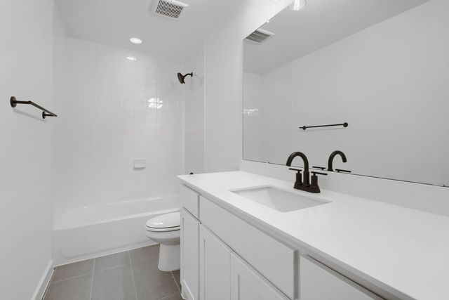 1709 Clover Fern Drive, Celina, TX 75009